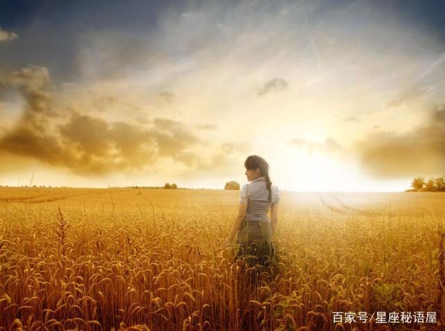 这四个做事靠谱，遇事沉稳，在今年大有可为的星座！