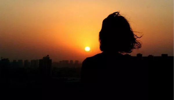 有錢人那麼多，為什麼窮的是你？