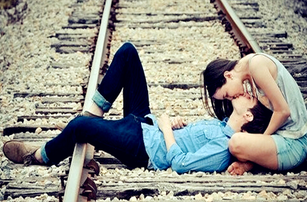 這些生肖可以在一起相生相和互補互助，一生到白頭偕老！