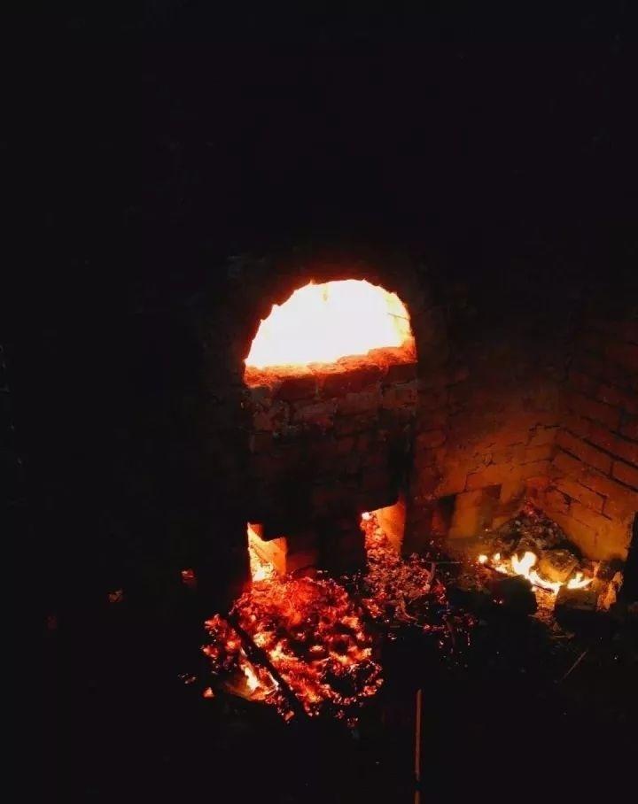 玩柴燒建盞，你應該知道這些