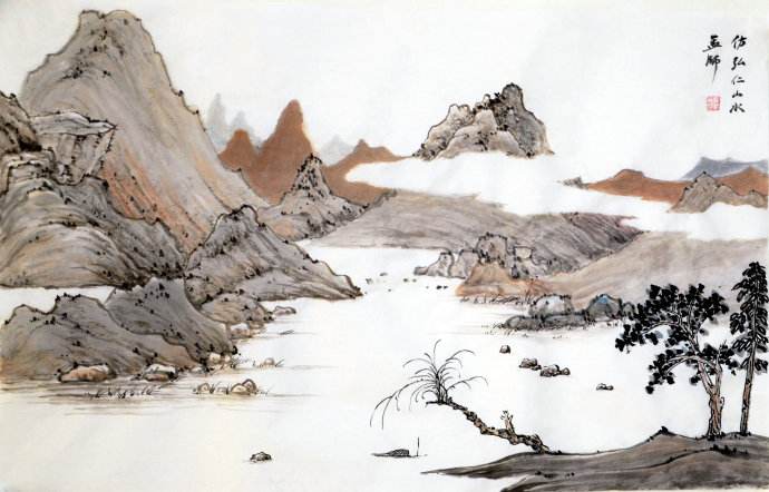 什麼是鐵版神數？