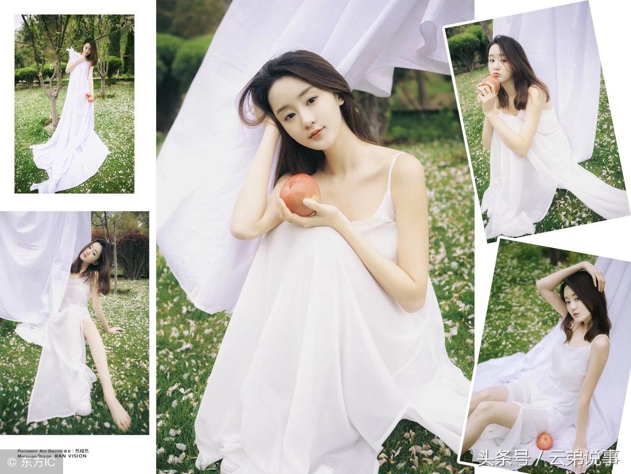 怎麼樣的婚姻才算是合適？風水師：婚戀符合這三點才容易長久！