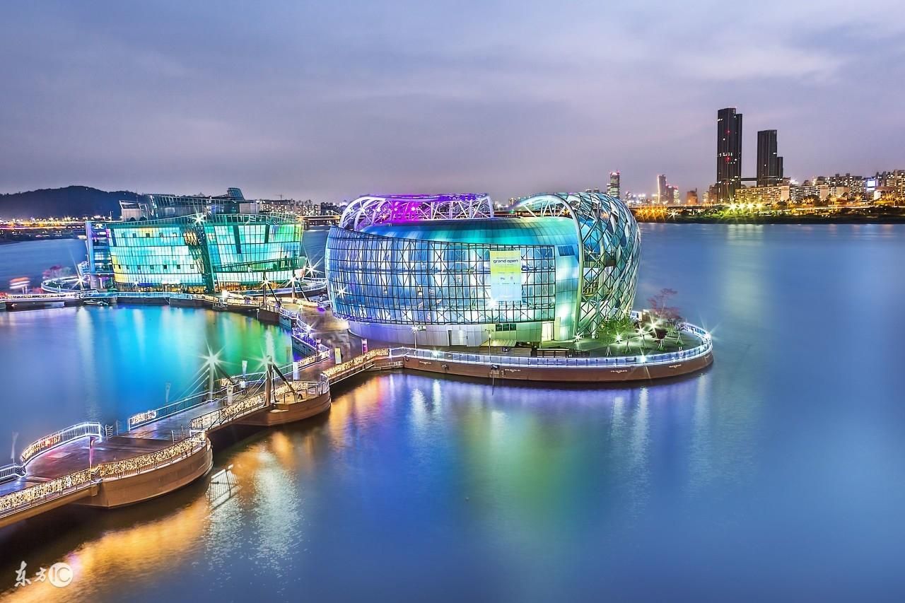 為什麼你覺得活著沒意思