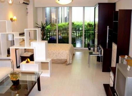 給那些准備入手二手房購買的風水指導注意,和住二手房趨吉避凶法