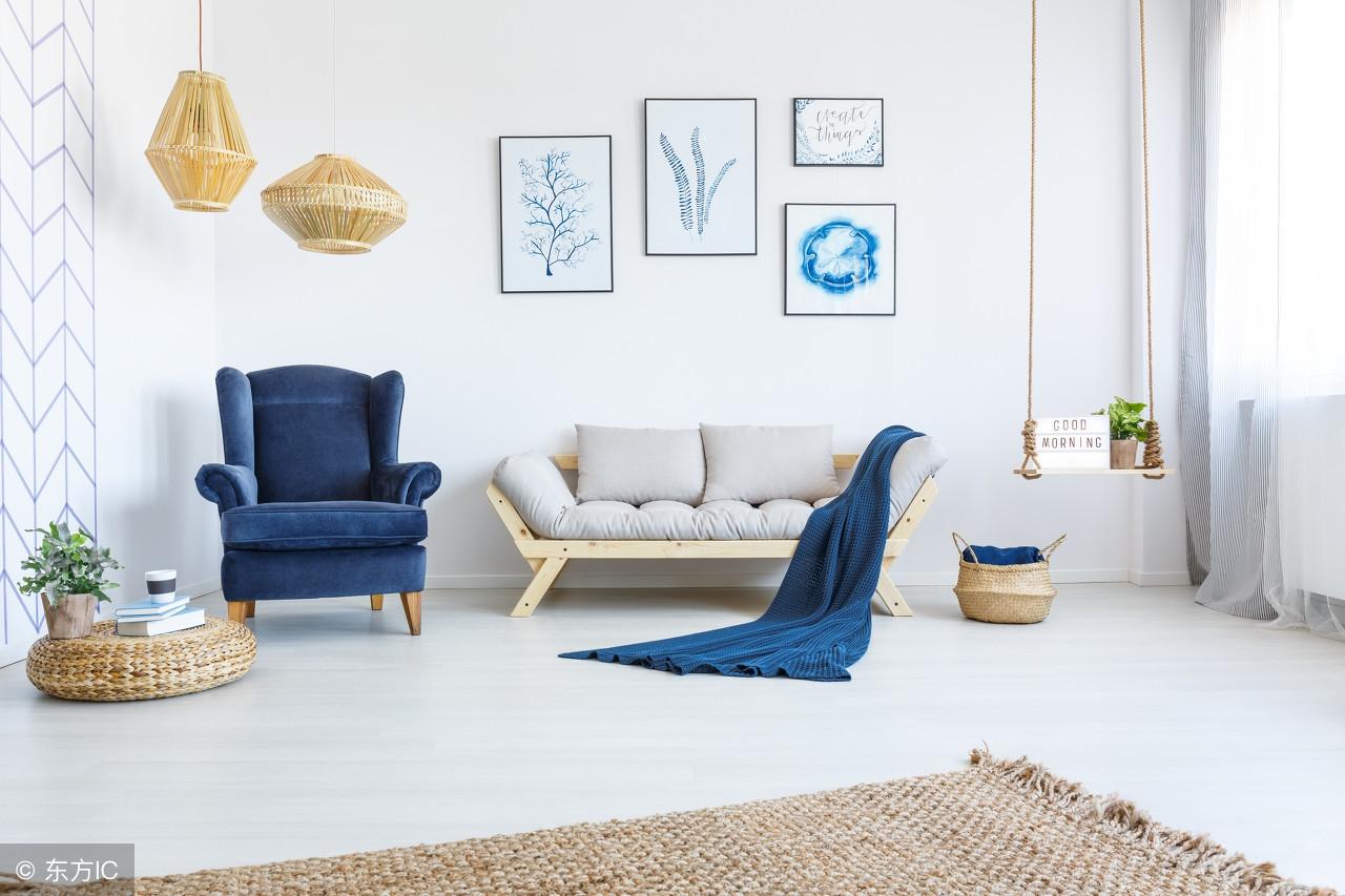 看過無數個風水的命理先生的風水感想，值得收藏！