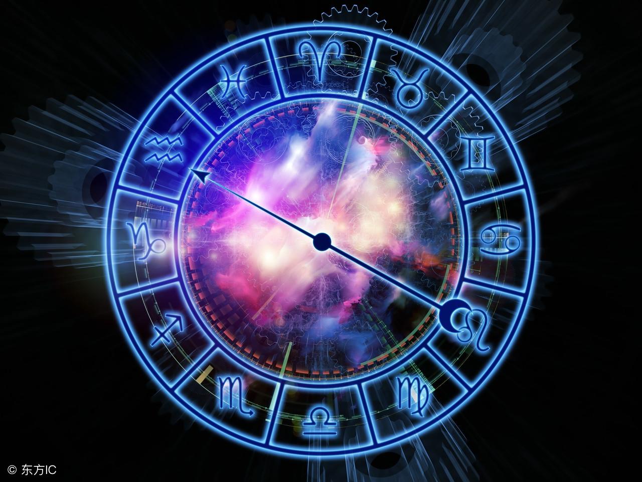 人的命運一定可改變！資深算命先生經驗傾囊相授，值得收藏！