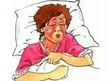 家居風水:轉運聚財養氣