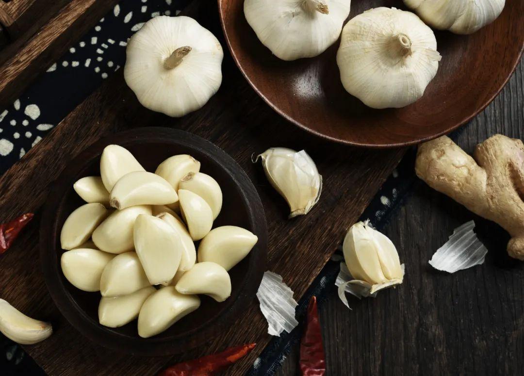 免疫力是最好的醫生，用8個方法激活它