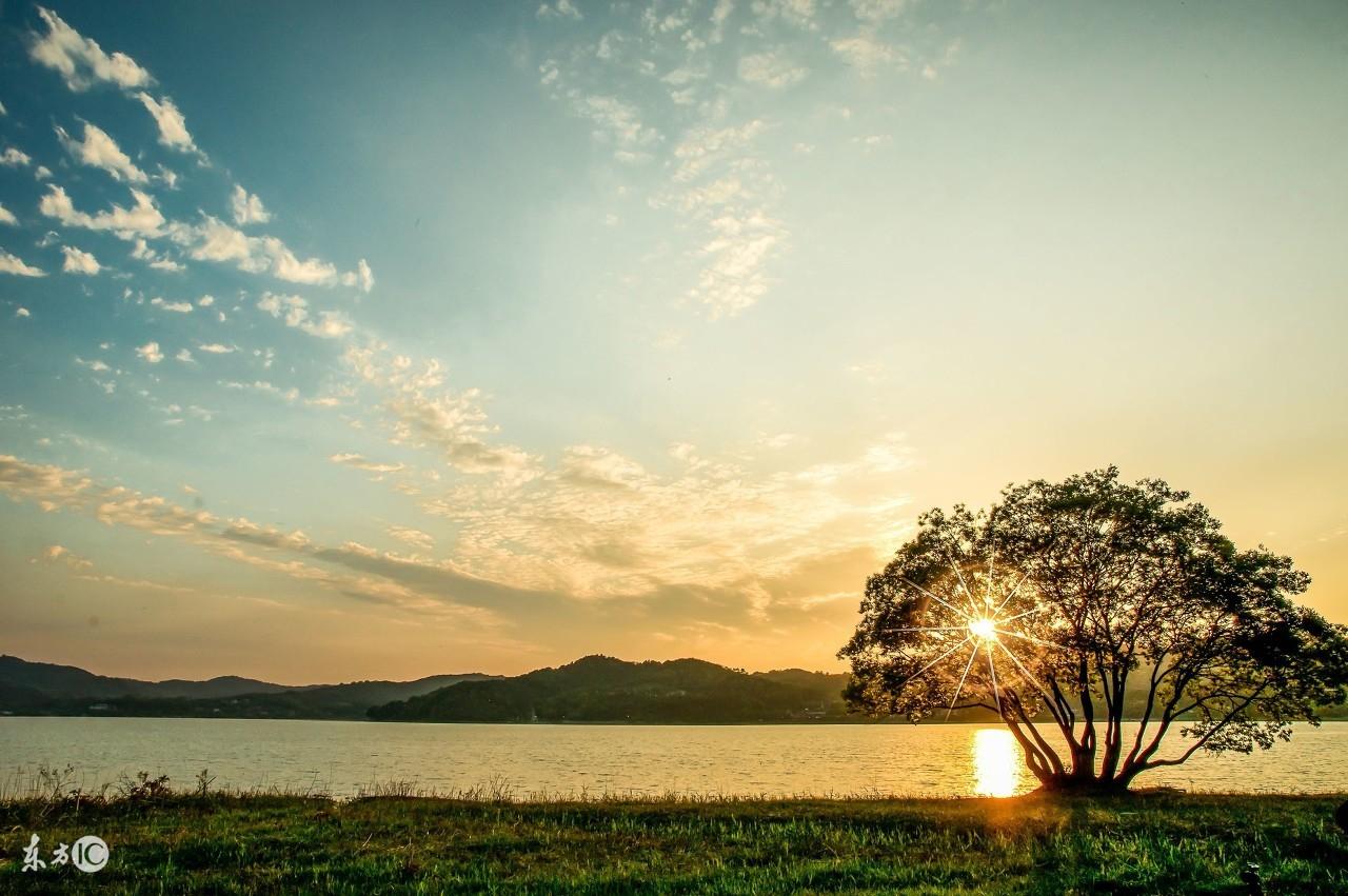 人類的終極目的究竟是什麼？這個世界的終極目的又是什麼？