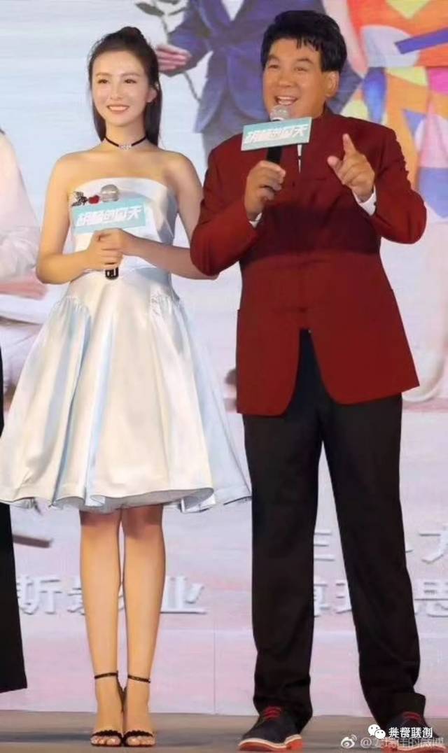 西安交大金融EMBA學員投資參股的《胡楊的夏天》將於10月20日首映