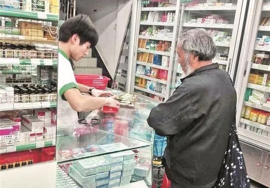 你不經意的善良，我卻銘記一生！看哭了……