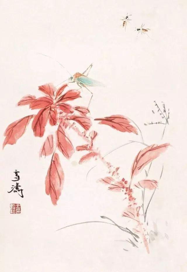 當柳永邂逅納蘭性德，美得令人心醉