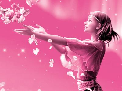 人命犯桃花好還是不好?