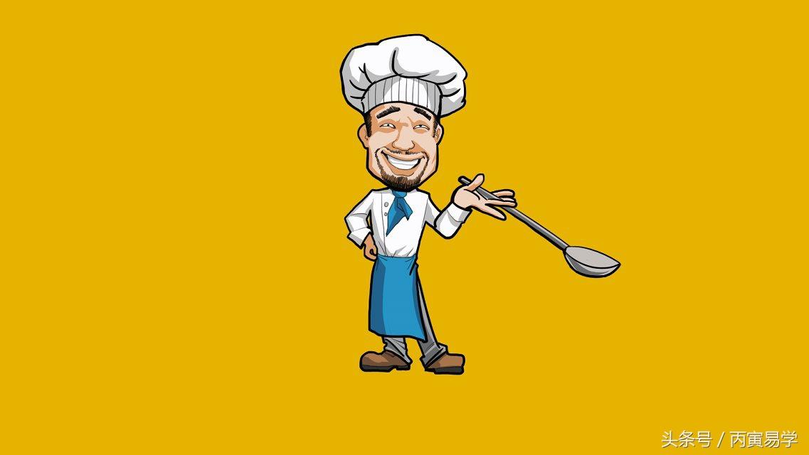 年月癸亥蕭殺，日主丁火不熄，理在八字間相得益彰