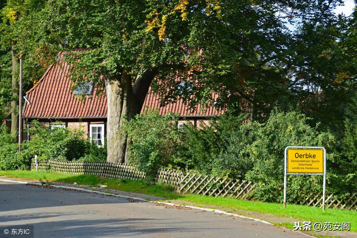 從風水學的角度講，為何房屋不宜緊挨路邊