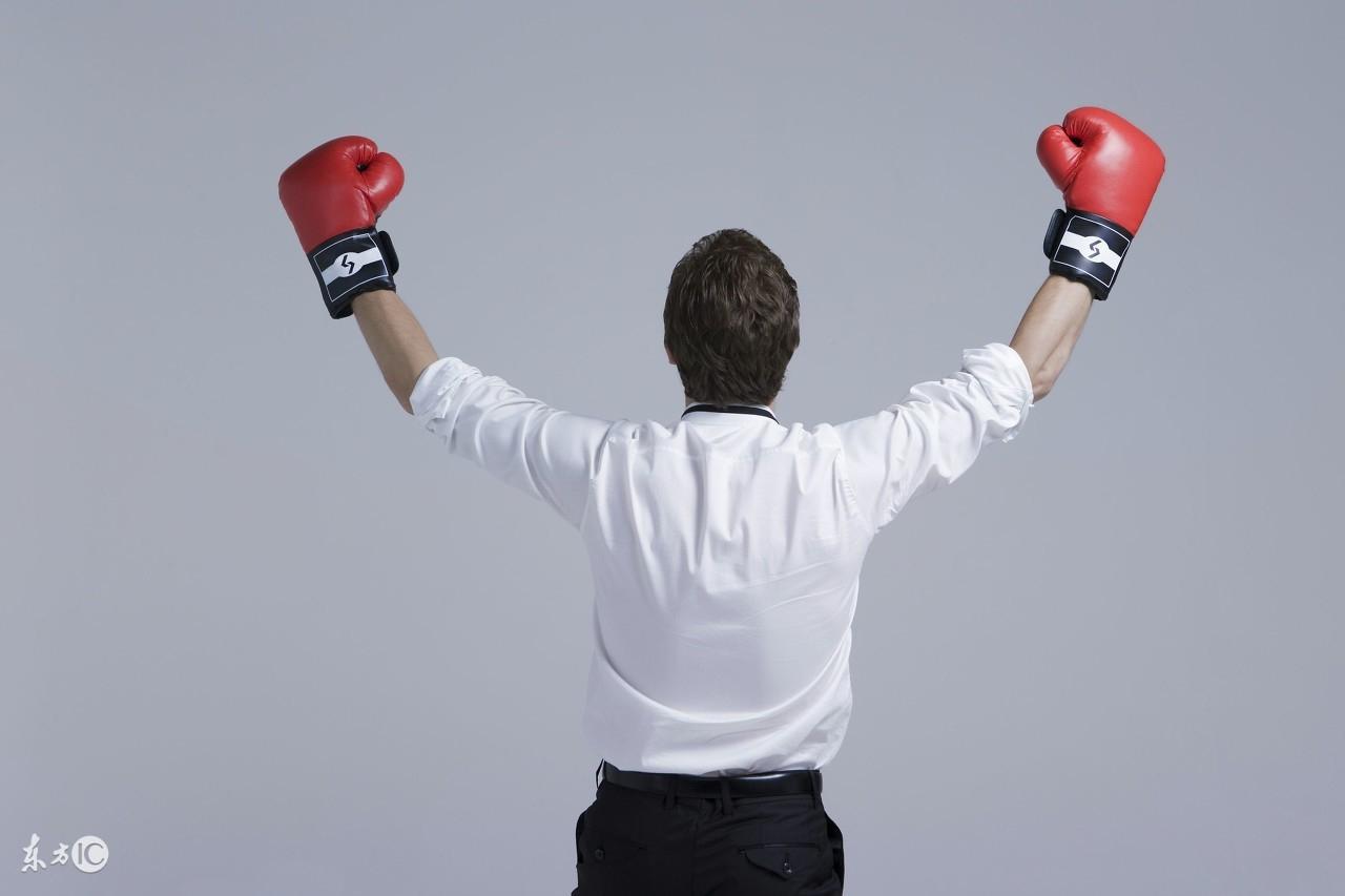 兩句話就能鑒別出真假命理和風水師