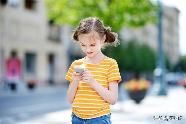 2007幾月生人有福