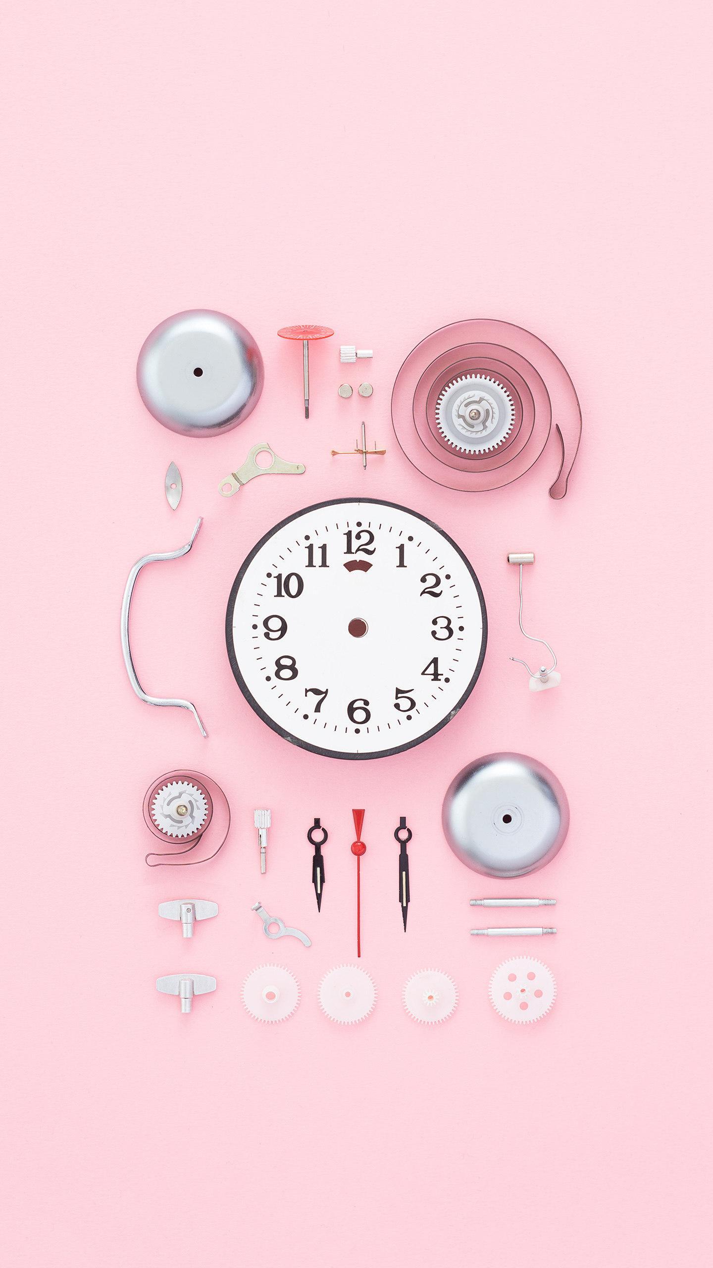 如果你身邊有以下幾種人，一定要小心了