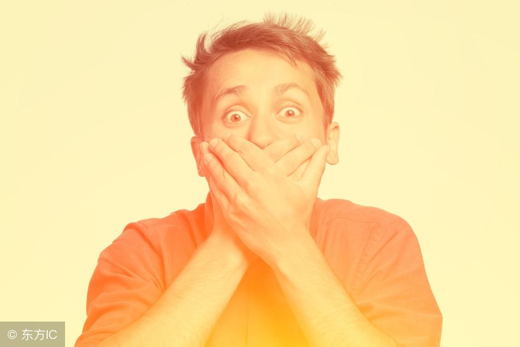 妻子私奔他鄉的八字分析