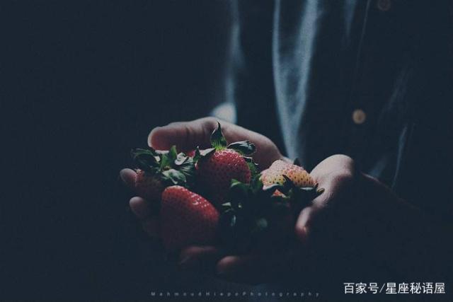 在《都挺好》里姚晨是天秤座，那么你知道天秤座什么特点？