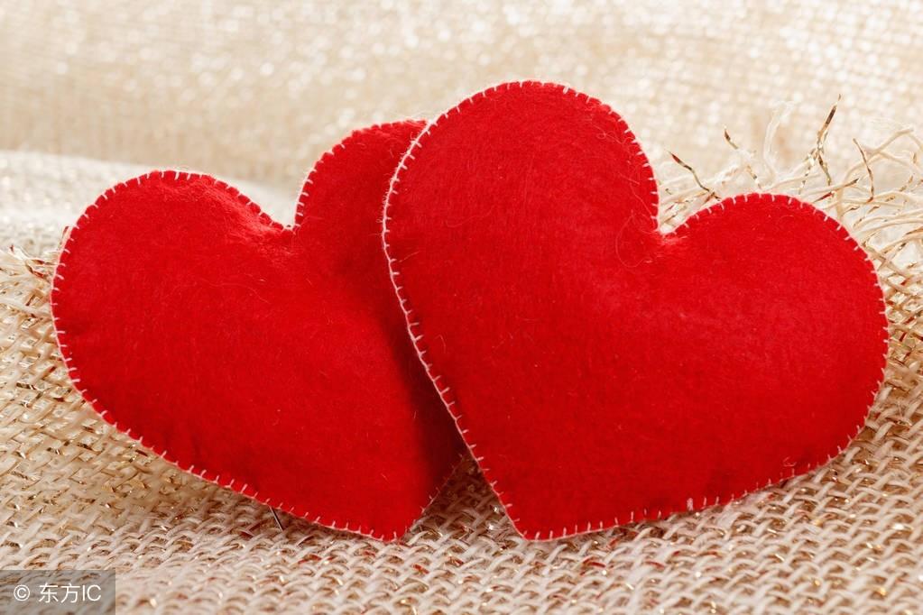 八字命理中有「墓庫」是「合婚」中的好與壞