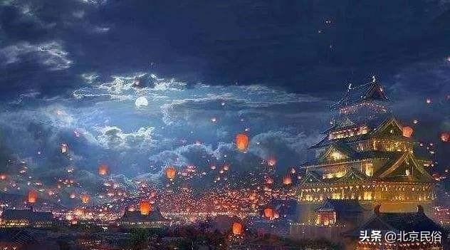 長安十二時辰里說的何家村寶藏，就是1970年考古發現這些絕世孤品