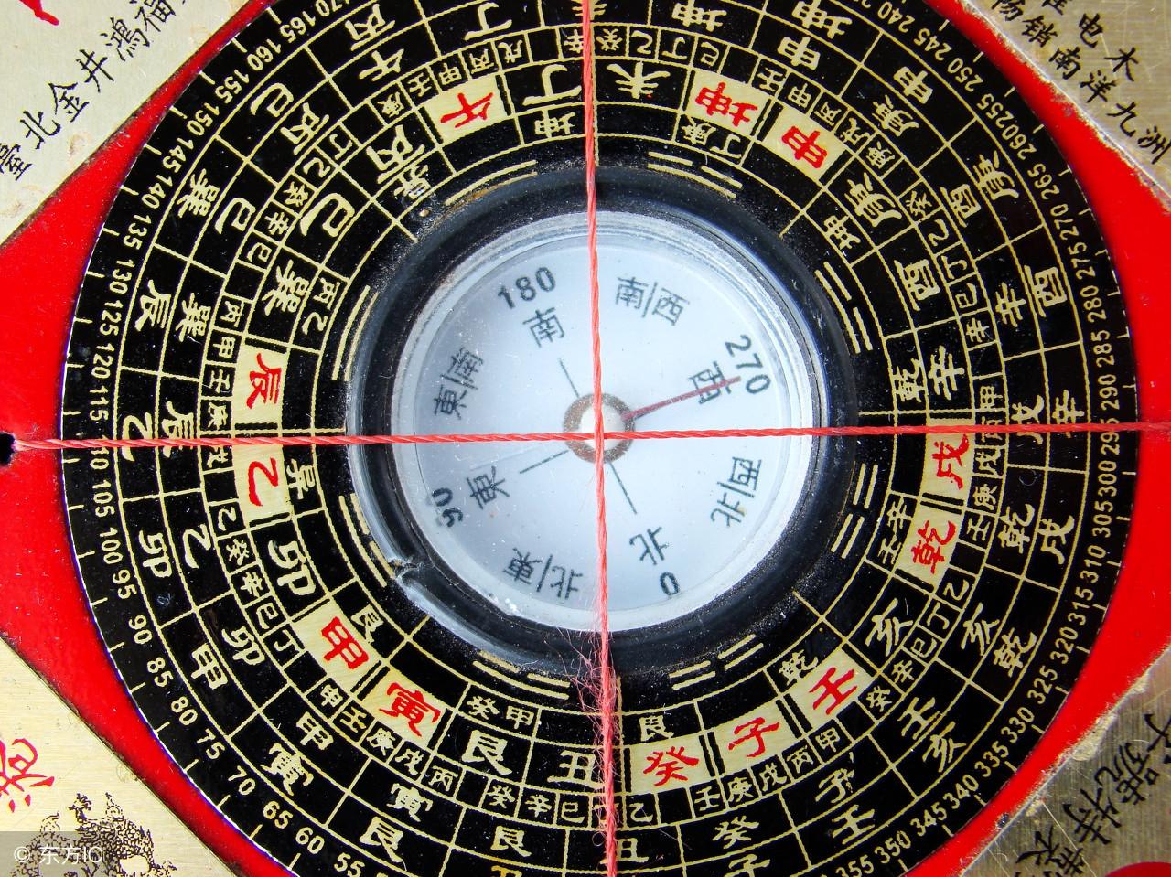 身經百戰的命理師對風水的看法，值得閱讀