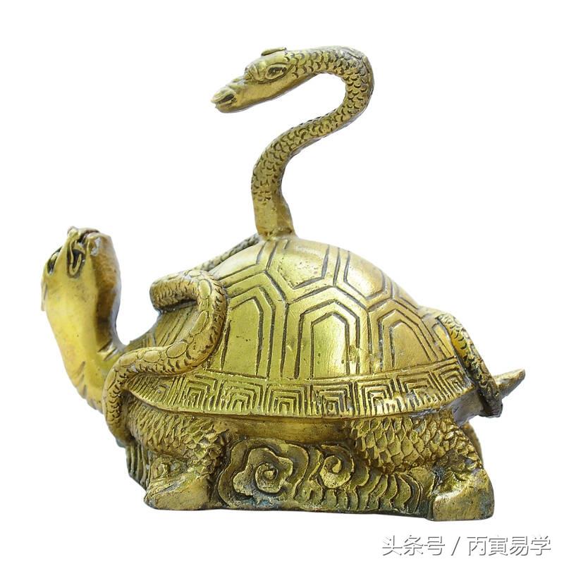 鎮宅吉祥物品,有利於改善家運