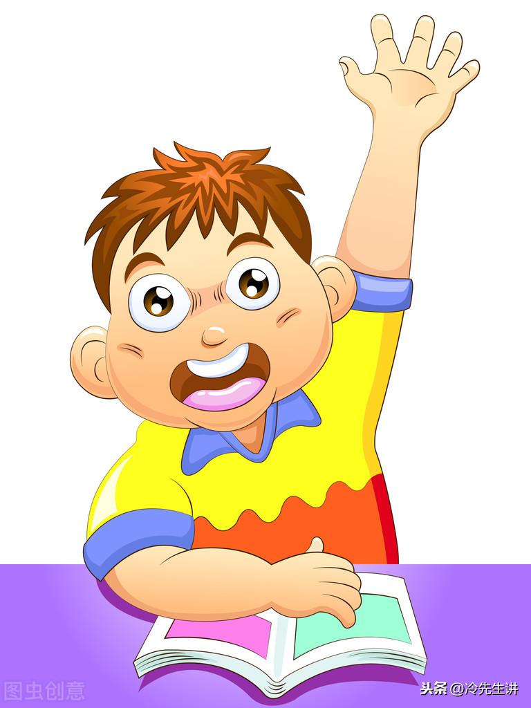 腦筋急轉彎問題和答案大全