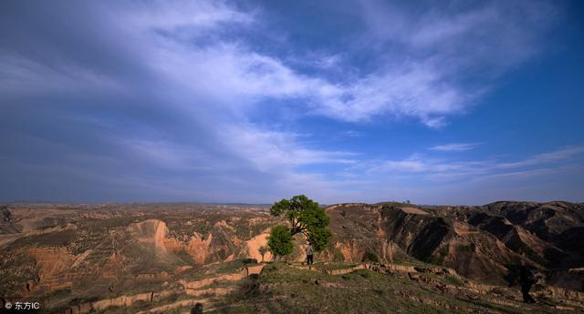 算命先生斷言：我子女緣薄，還好按大師所說最終得一不凡龍女……