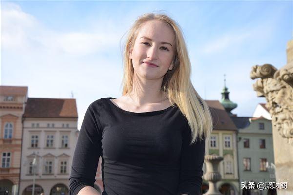 1993年幾月出生最帶財