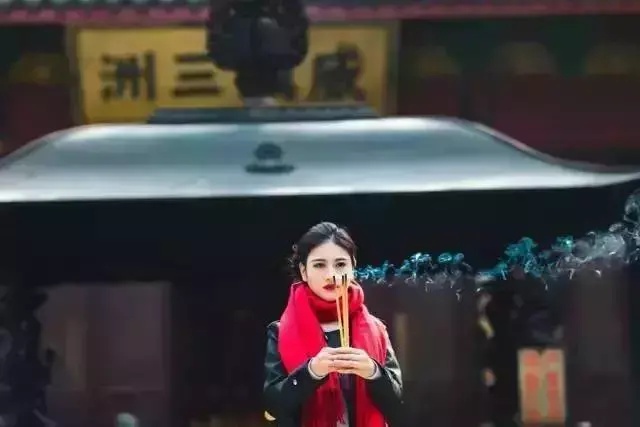 一個玄學風水者的自述——心直可貴,口快可惡(謹記)