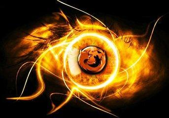 運去金似鐵，運來鐵似金 資深命理師揭秘走好運和走差運時的特徵