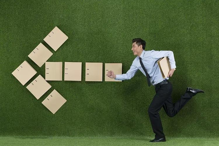 4月後這四大生肖人偏財運迎來大爆發，快看有沒有你!