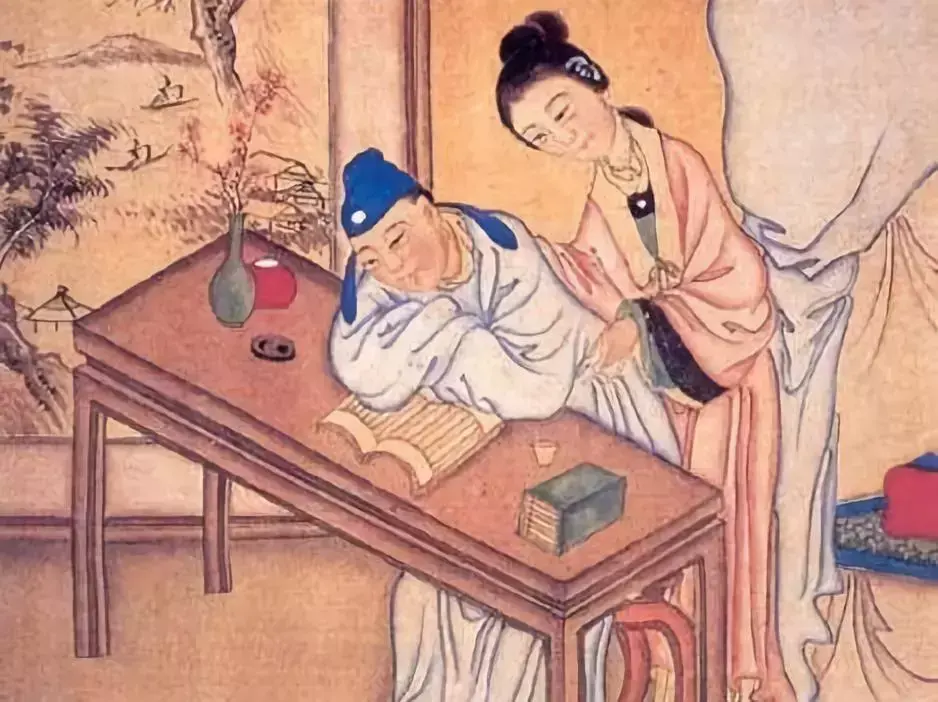 真正不孝之人,都有這五大惡習,不改一輩子別想過的好