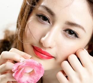 人命犯桃花好還是不好?