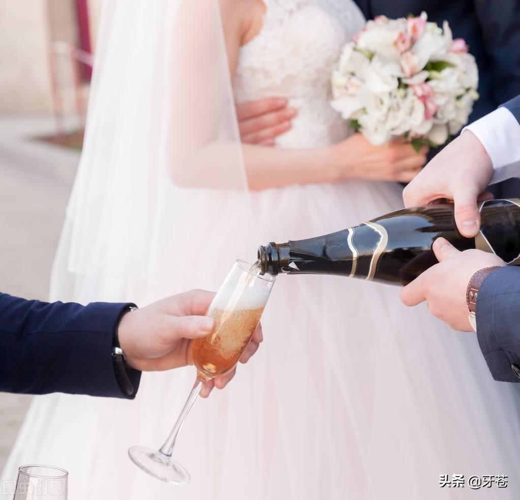 33條婚禮儀式上新郎新娘的注意事項，做好了才算完美