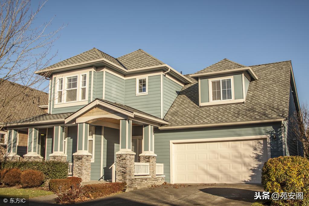 在風水學中,房屋為何不宜建在鐵路周邊地區?