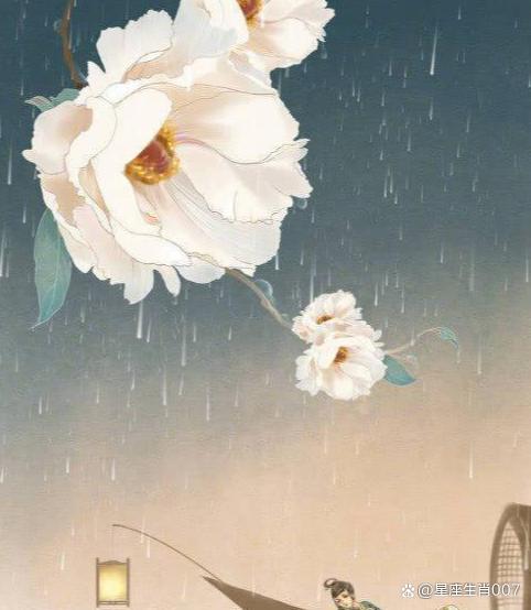 去杀留官，格局清纯，有机会晋升，事业有一番作为