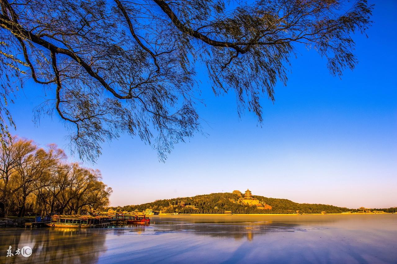 人類的終極目的究竟是什麼？這個世界的終極目的又是什麼？