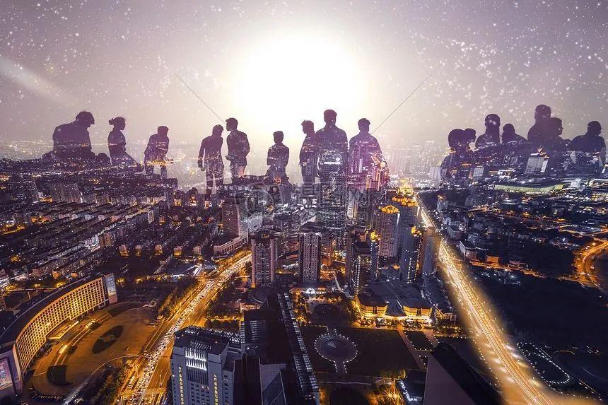 大量暴富者正在返貧，未來只有一種人能賺錢