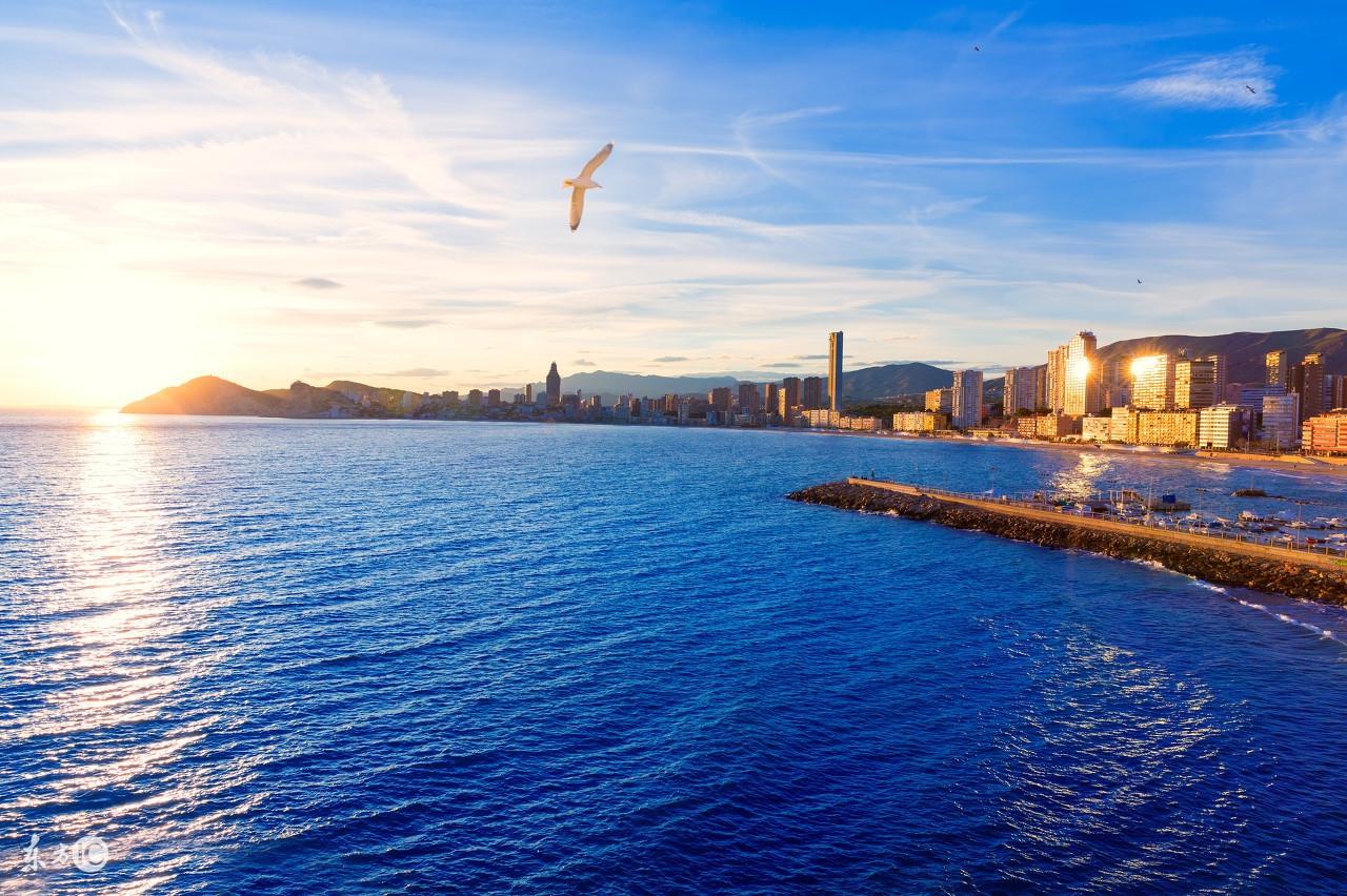 真的有生命輪迴轉世嗎