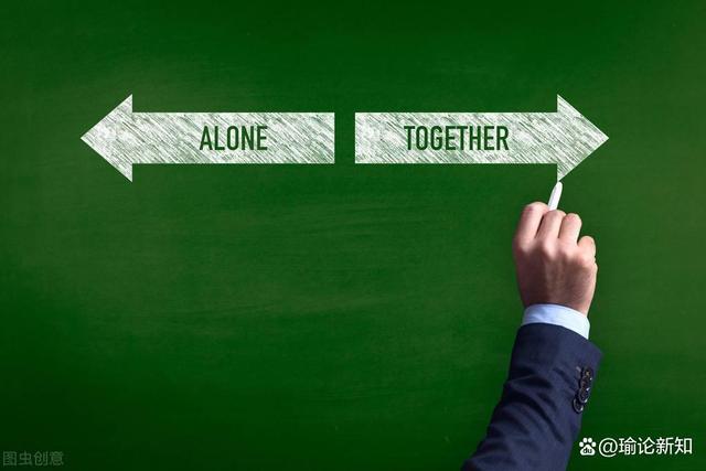 十天干与十二地支意象,天干是五行在天之气,地支为五行在地之序