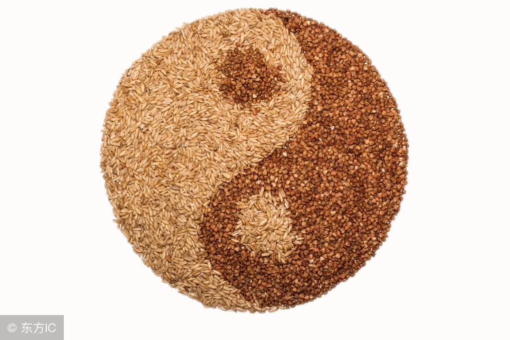 八字命理官殺混雜的重要性及影響