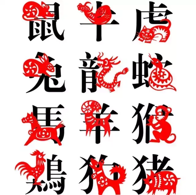 屬兔龍馬一輩子的災難在多少歲？會破多少財，家裡發生怎樣的變故