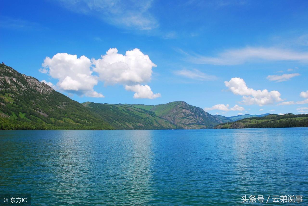 資深風水師教你沙盤展示圖選擇好風水樓盤，買房必備，留著有用！