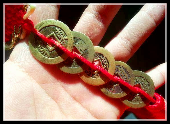 一個風水師的自白：你對風水運勢，算命結緣有固有的偏見嗎？