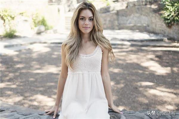 1987年出生是什麼命