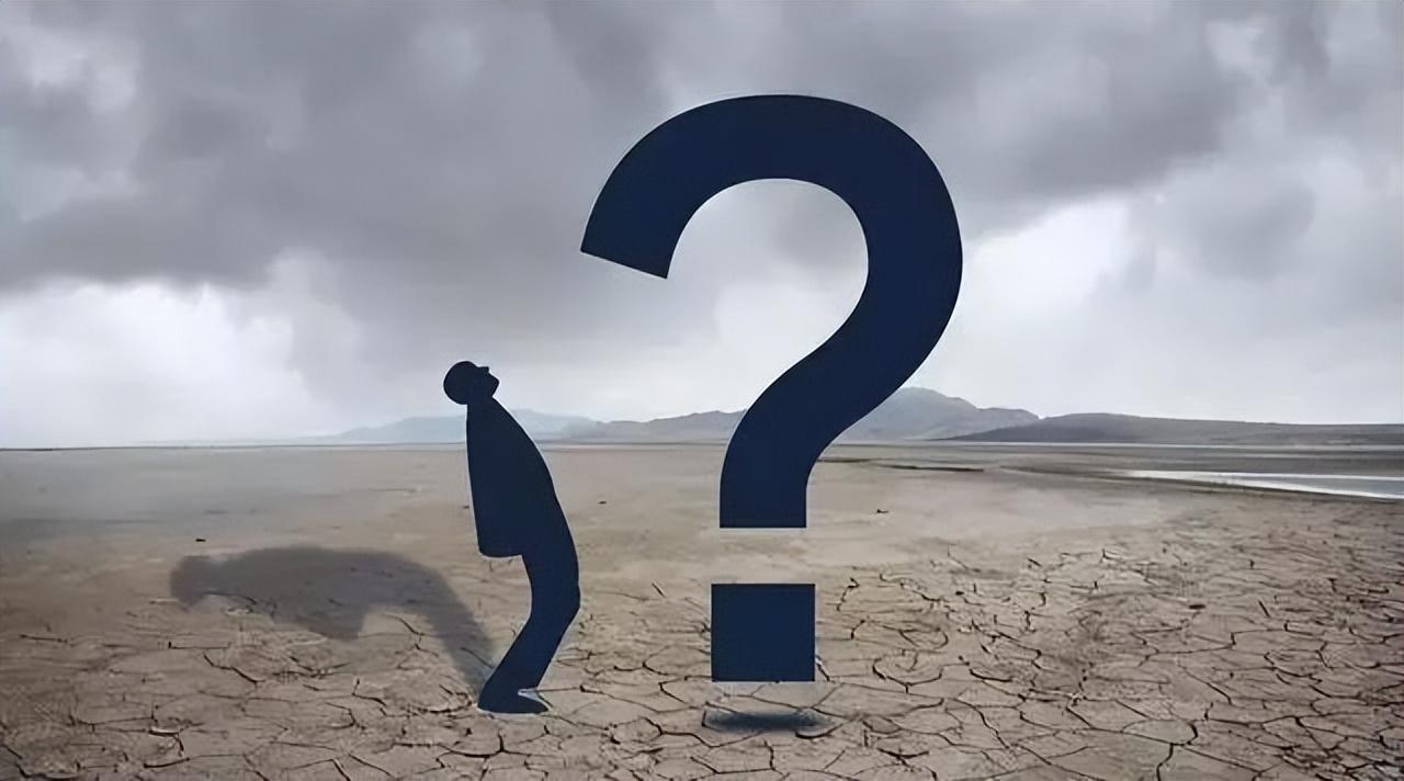 取代房子，這才是未來5年最好的投資