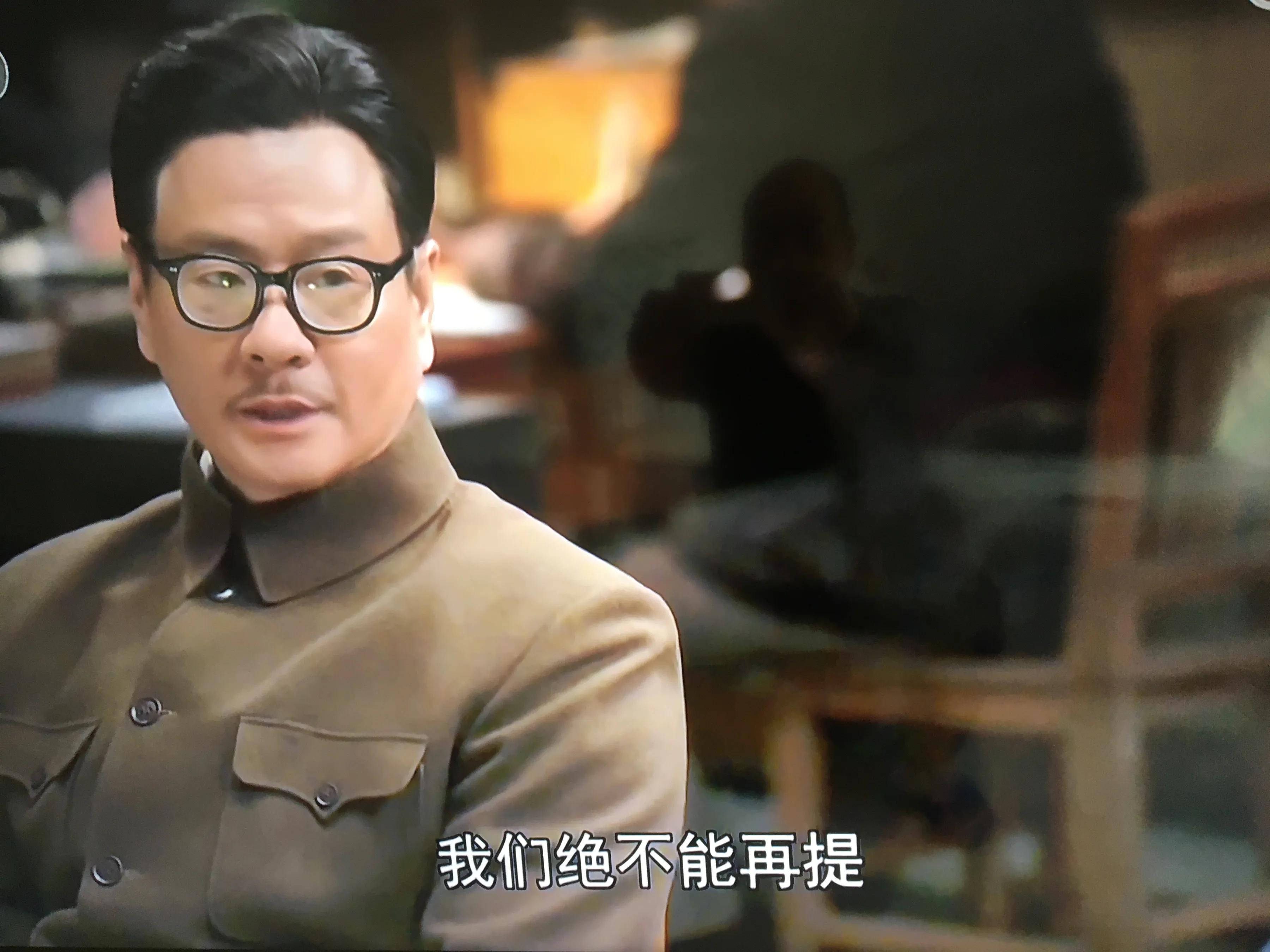 國家已經有確鑿證據，美國在使用生化武器，為什麼不公開？